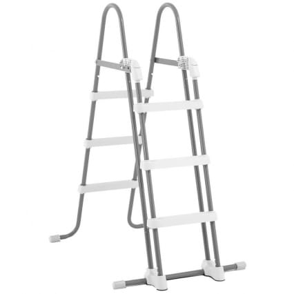 Intex Intex Zwembad Ladder