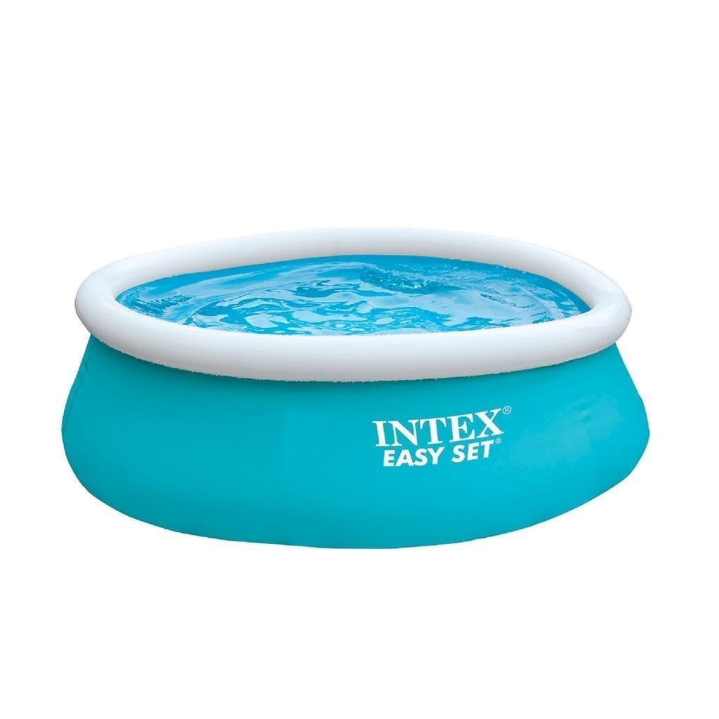Intex Easy Set Zwembad 183 cm