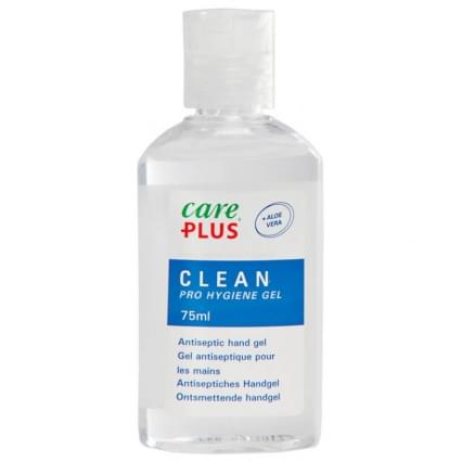 Care Plus Clean Pro Hygiene Gel 75 ml
