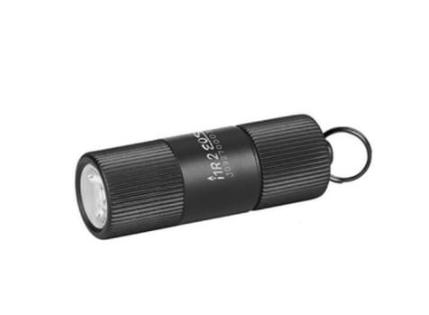 Olight I1 2 EOS Rechargeable