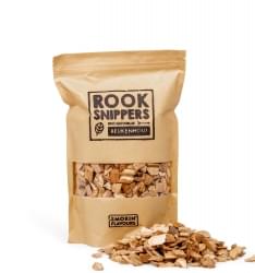 Smokin Flavours Rooksnippers 1700ml Beuk