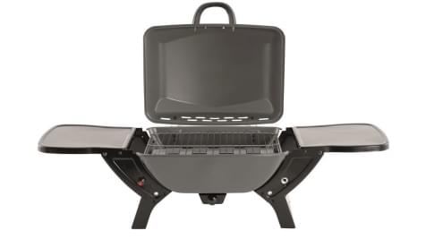 Outwell Colmar / Gas Barbecue