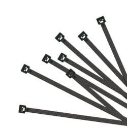 ProPlus Kabelbinderset 3 x 20 stuks