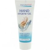 Marvita Hand Hygiene Gel 75 ml