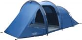 Vango Beta 350XL / 3 Persoons Tent Blauw