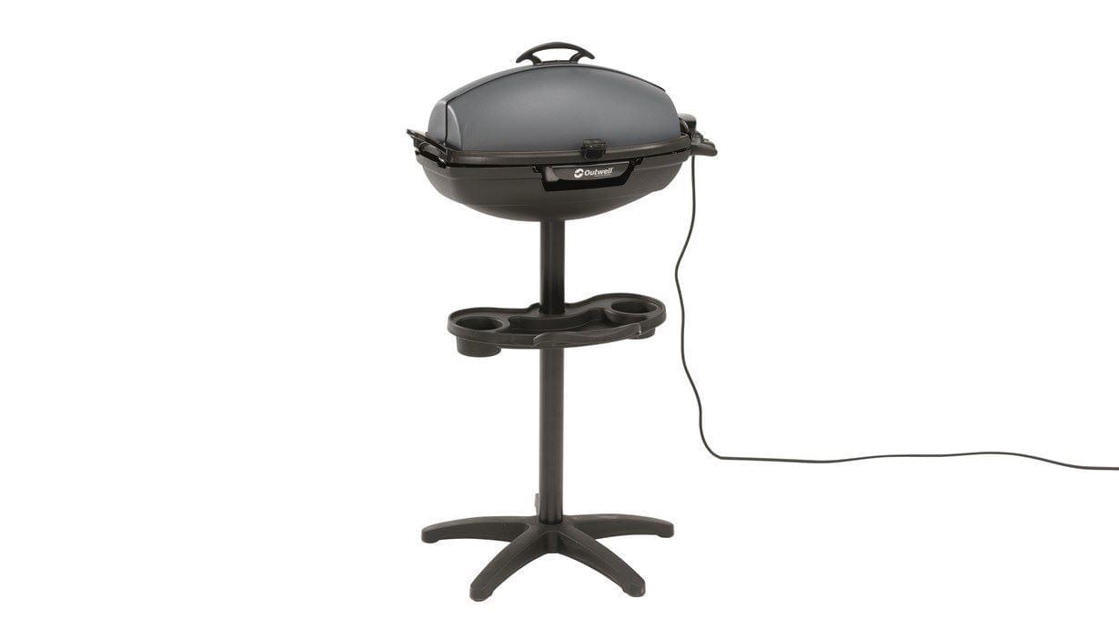 Outwell Darby Grill / Elektrische Barbecue