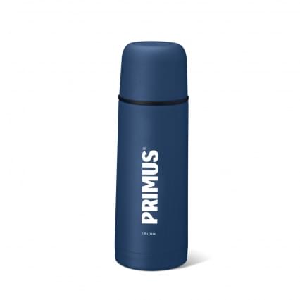Primus Vacuum Bottle 0.35 ltr - Blauw