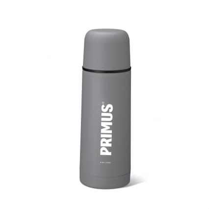 Primus Vacuum Bottle 0.75 ltr - Grijs