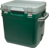 Stanley The Cold For Days Outdoor Koelbox 28.4 ltr - Groen