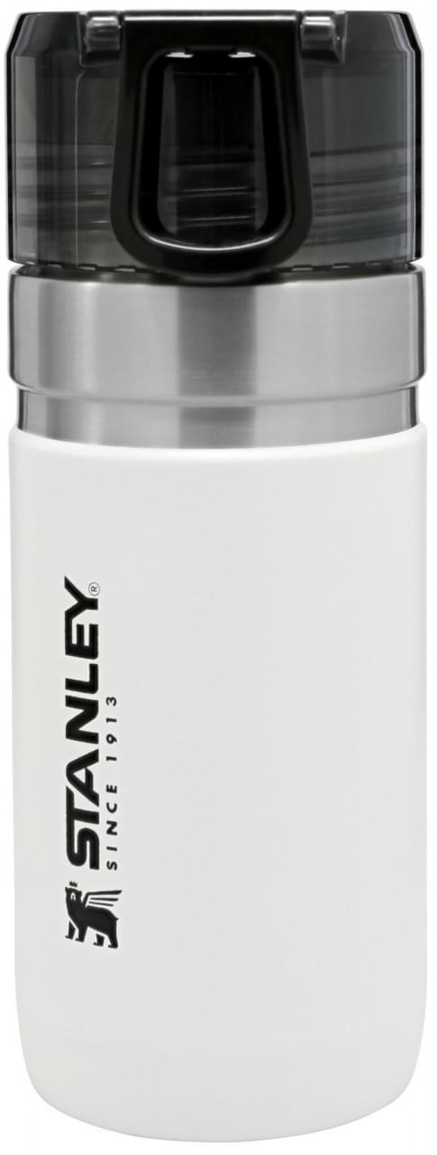 Stanley The Vacuum Insulated Water Bottle 0.47 ltr Wit