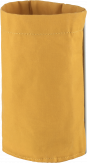 Fjallraven Kanken Bottle Pocket Geel