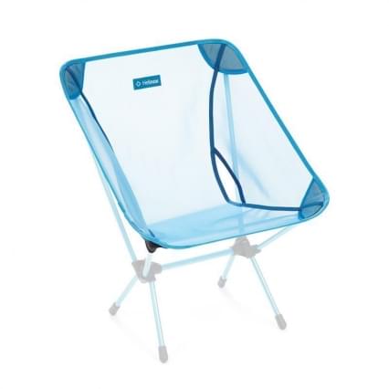 Helinox Summer Kit Sunset en Beach Chair