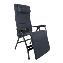 Crespo AP 252 XL Air deLuxe Relaxstoel