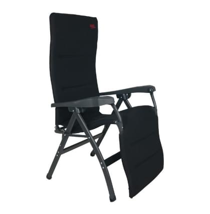 Crespo AP-242 Air Deluxe Relaxstoel