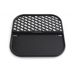 Weber GBS Grill & Griddle Station