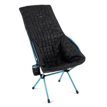 Helinox Seat Warmer voor Savanna Chair