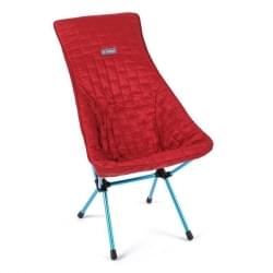 Helinox Seat Warmer voor Sunset Chair