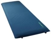 Therm-A-Rest LuxuryMap XL Slaapmat Blauw