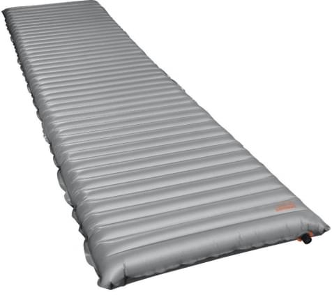 Therm-A-Rest NeoAir XTherm MAX Large Slaapmat