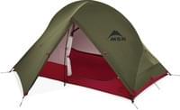 MSR Access 2 / 2 Persoons Tent