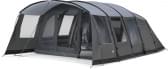 Safarica Pacific Reef 420 AIR - 5 Persoons Tent Grijs