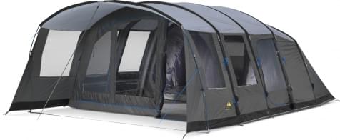 Safarica Pacific Reef 420 AIR - 5 Persoons Tent