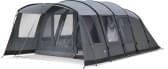 Safarica Pacific Reef 360 AIR - 5 Persoons Tent Grijs