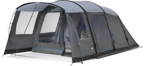 Safarica Pacific Reef 310 AIR - 4 Persoons Tent