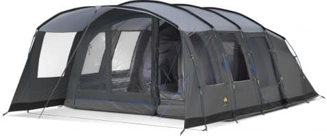 Safarica Pacific Reef 420 - 5 Persoons Tent
