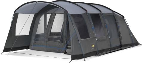 Safarica Pacific Reef 360 - 5 Persoons Tent