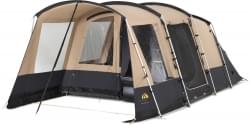 Safarica Pacific reef 310 TC - 4 Persoons Tent