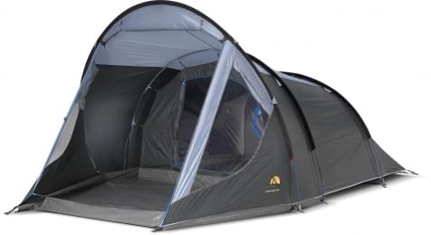 Safarica Cabana Reef 240 - 3 Persoons Tent