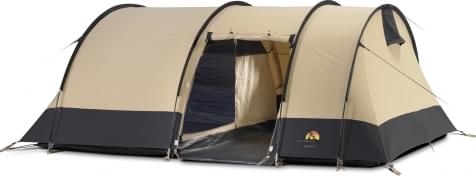 Safarica Chicco 3 TC - 3 Persoons Tent