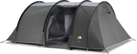 Safarica Chicco 3 - 3 Persoons Tent