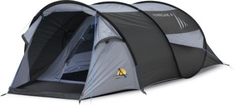 Safarica Hurricane M Pop Up - 2 Persoons Tent