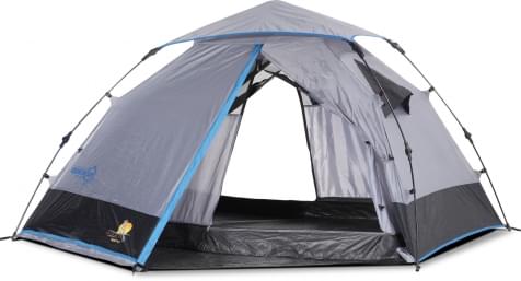 Safarica Velocity 2 - 2 Persoons Tent