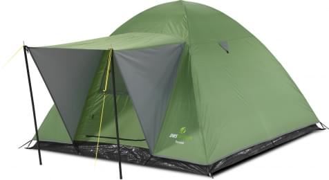 DWS Texas 180 - 3 Persoons Tent