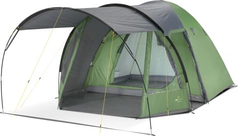 DWS Key Largo 300 - 4 Persoons Tent