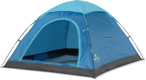 DWS Fox 180 - 2 Persoons Tent