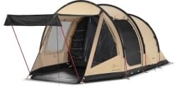 Bardani Mustang 260 RSTC - 3 Persoons Tent