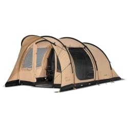 Bardani Spitfire 340 RSTC - 5 Persoons Tent