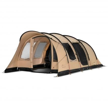 Bardani Spitfire 340 XL RSTC - 5 Persoons Tent 