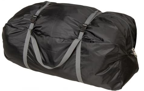 Bardani carrybag l 200D  77 x 38 x 38 cm polyester
