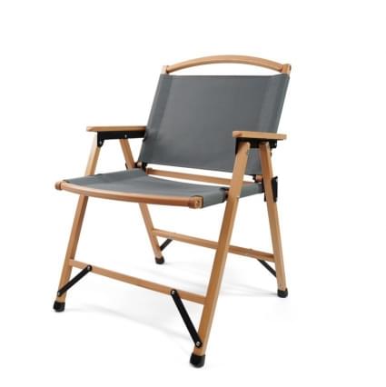 Human Comfort Chair Dolo Canvas XL 