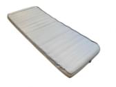 Human Comfort Airbed Chatou Ultra Light