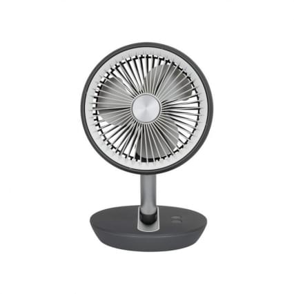 Eurom Vento Cordless Foldable fan