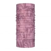 Buff CoolNet UV+ Insect Shield Roze