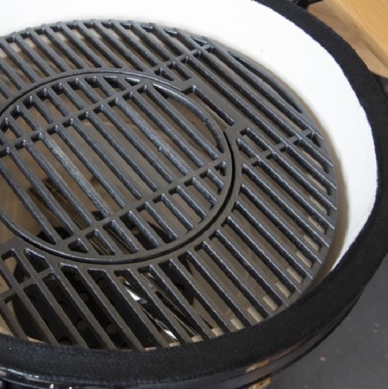 Implementeren Doe voorzichtig Detecteren Skim twaalf Overstijgen skottelbraai barbecue rooster zoals dat slijm pauze