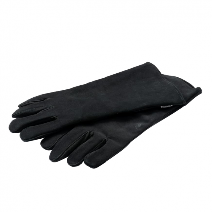 Barebones Open Fire Gloves Hittebestendige Handschoenen