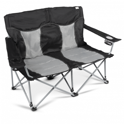 Kampa Lofa Chair Campingstoel